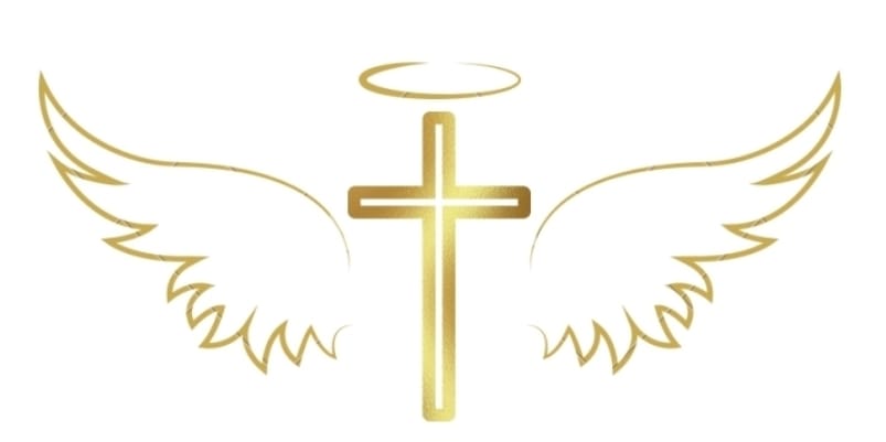 Aperçu Christ Unis
